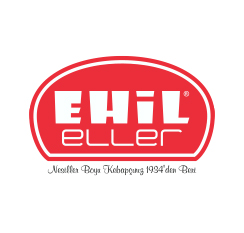 Ehil Eller