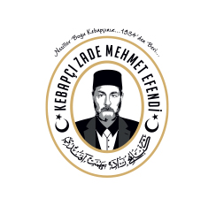 Kebapçı Zade Mehmet Efendi