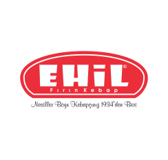 Ehil Kebap