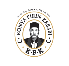 Konya Fırın Kebabı