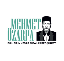 Mehmet Özarpa